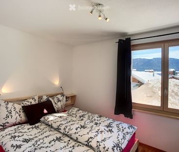 3.5 Zimmer, 58 m² - Photo 5