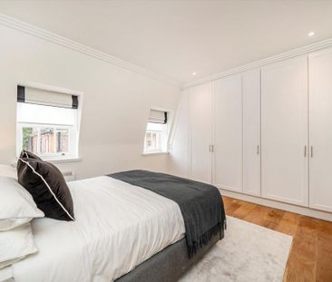 5 bedroom house to rent - Photo 5