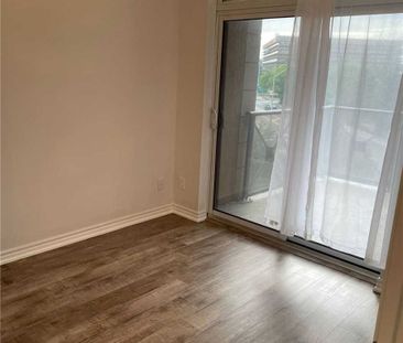 For Lease - 133 Wynford Drive Unit# 407, Toronto, Ontario - Photo 6