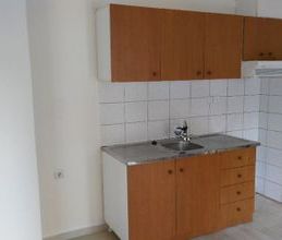 Studio/Γκαρσονιέρα για ενοικίαση - Κατερίνη, - Photo 3