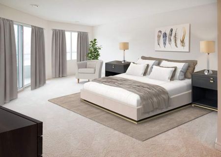 Iron Horse Towers - Photo 5