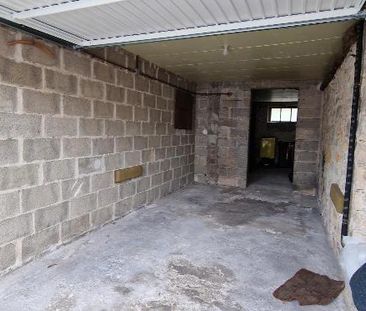 Location Appartement 4 pièces 71m² BRIVE LA GAILLARDE 19100 - Photo 5