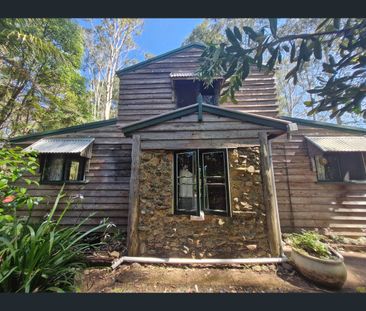 Address available on request, Witta, Qld 4552 - Photo 6