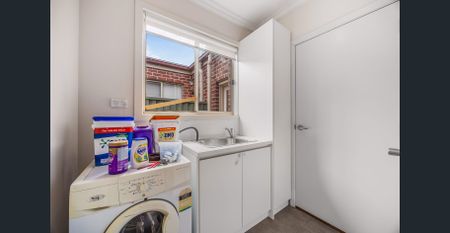 114B Yarrowee Parade, Redan, Vic 3350 - Photo 2