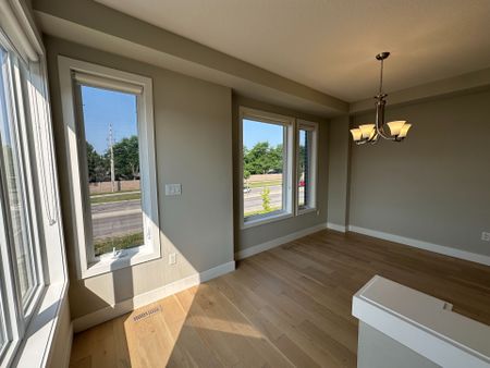 For Lease - 177 Edgevalley Road Unit# 29, London East, Ontario - Photo 4