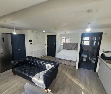 Hathersage Road, Manchester, M13 - Photo 5