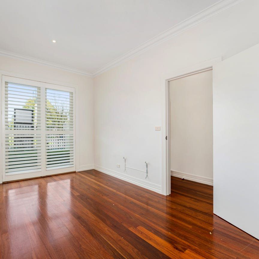 153A Wellington Street, Kew - Photo 1