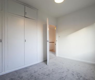 Hartington Grove, Cambridge - Photo 5