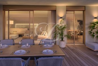 Apartamento T1 em Lisboa