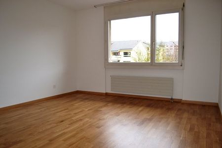 MIETEN OHNE MIETKAUTION - Ruhige und günstige Familienwohnung - Foto 3