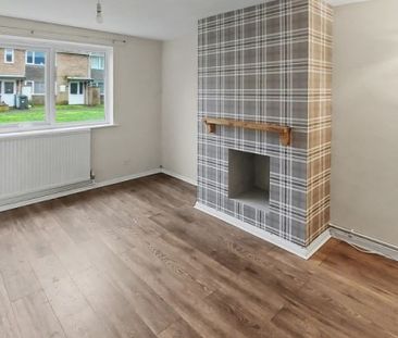 Dryden Court, Tattershall - Photo 1