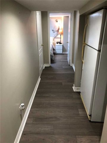 For Lease - 3195 Polo Place Unit# Bsmt, Mississauga, Ontario - Photo 5