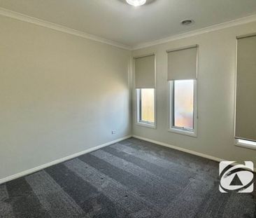 LIVING THE EASY LIFE! - Photo 4