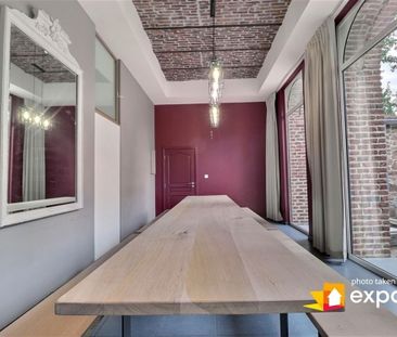 Chambres dans magnifique colocation - Photo 6