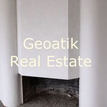 Βίλα για ενοικίαση - Σαρωνίδα, - Photo 1