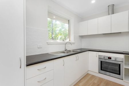 SUNLIT SANCTUARY IN THE HEART OF SANDY VILLAGE - Photo 3