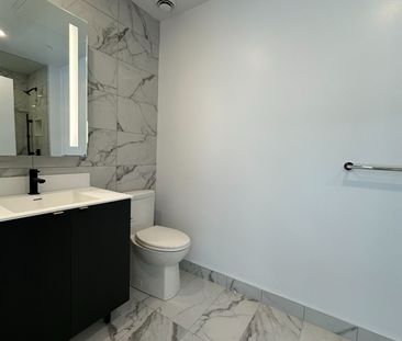 For Lease - 500 Dupont Street Unit# 518, Toronto, Ontario - Photo 3