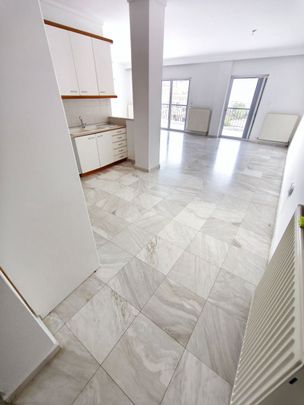 Διαμέρισμα για ενοικίαση Παλαιόκαστρο (Ωραιόκαστρο) - Photo 1