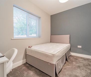 7 bedroom apartment to rent - Photo 5