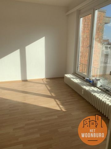 Duplex appartement 3e Verd. Links - Foto 3