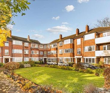 Queens Keep, Twickenham, TW1 - Photo 6