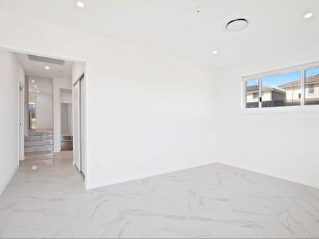 27 Columbus Street, Hamlyn Terrace - Photo 4