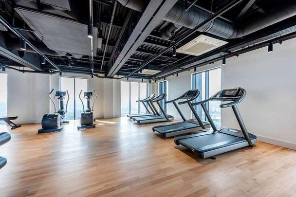 George Street, Croydon, CR0 - Photo 1