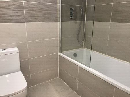 Kimberley House, Leicester, LE1 - Photo 2