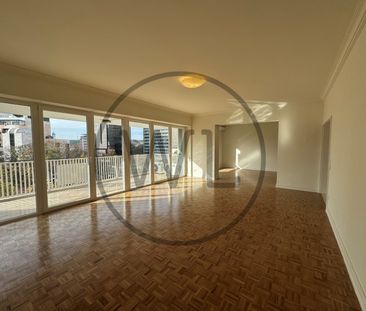 Apartamento T4 em Lisboa - Photo 3