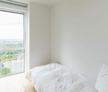 Fadet 6, 32. 1. - Foto 6