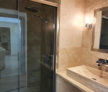 Location Appartement 2 pièces 48m² ANTIBES 06600 - Photo 5