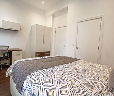 Apt 21, Park Square Residence - Photo 4