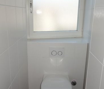 Quartier de Plainpalais - Photo 5