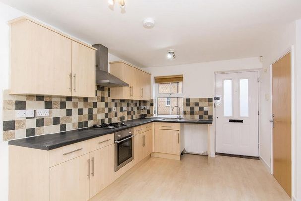 3 bedroom house to rent - Photo 1