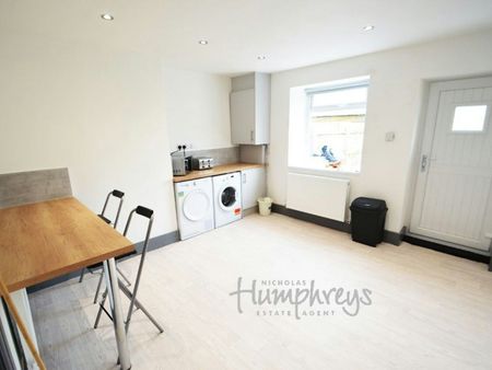 Providence Place, Gilesgate, DH1 - Photo 5