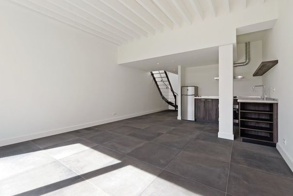 Te huur: Huis Sint Olofsstraat 21 G in Delft - Photo 1