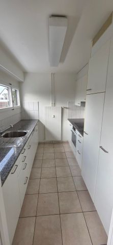 Lichtdurchflutetes Wohnparadies in Arlesheim – Ihr neues Zuhause ab Juli 2025 - Photo 4