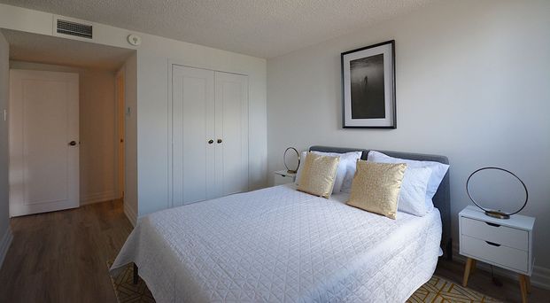 435 Albert St., Centretown, Ottawa, ON - Photo 1