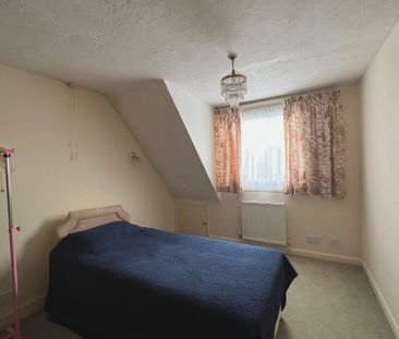 Park Mead, Monkton Heathfield, TAUNTON - Photo 5