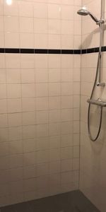 Winkler Prinsstraat, 75 - Foto 4