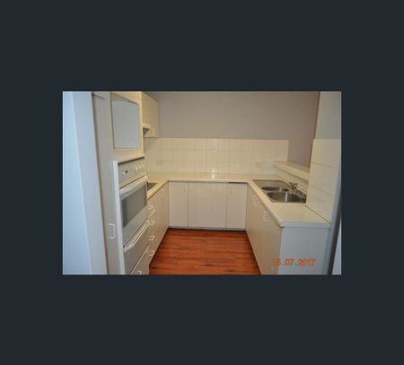 14/40 Wellington Street, East Perth, WA 6004 - Photo 2