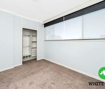 1/7 Brereton Street, Queanbeyan - Photo 3