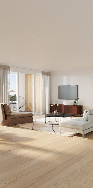 Stationslaan 42 - Photo 2