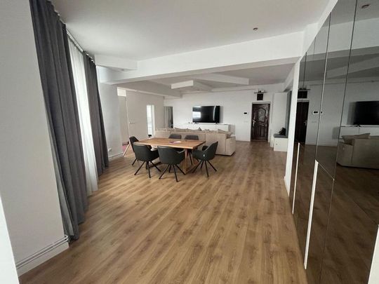 Centru Civic, Brasov - Fotografie 1