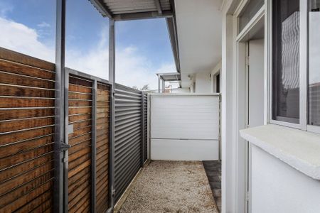 3/29 Sturt Avenue, Toorak Gardens - Photo 4