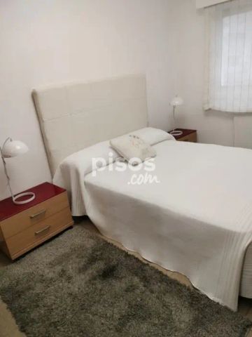 Piso en alquiler en Delicias - Photo 4