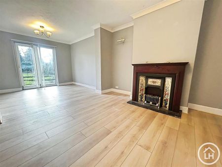 3 bedroom house to rent - Photo 2