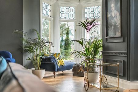 5 bedroom house to rent - Photo 3