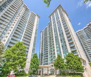 For Lease - 35 Bales Avenue Unit# Ph107, Toronto, Ontario - Photo 6