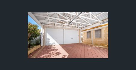 Gracious Heritage Style Home with Expansive Views - Photo 2